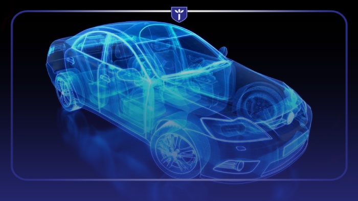 بهترین تجهیزات ایمنی خودرو