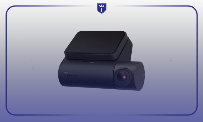 ویژگی‌های مهم دش‌کم