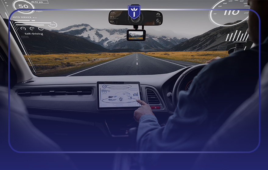 دوربین ثبت وقایع
