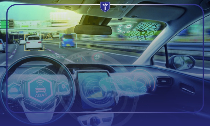 بهترین تجهیزات ایمنی خودرو و اهمیت آنها