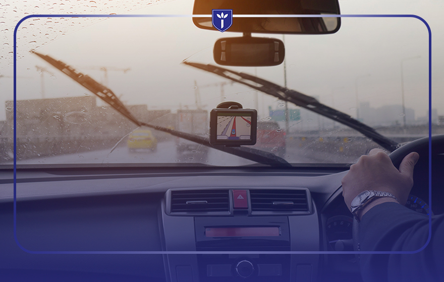 دوربین ثبت وقایع چیست و چرا باید از آن استفاده کنیم