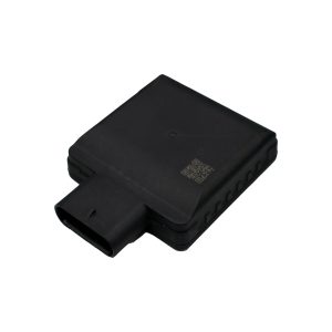 رادار نقطه کور خودرو  BSM-77GHz - ZB-V12