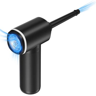LED رادار نقطه کور آینه خودرو