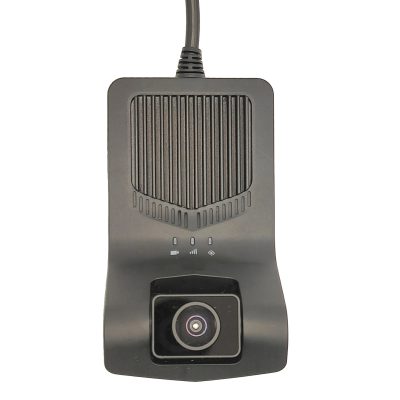 ADAS + DMS (ZA-508)