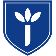  رادار نقطه کور